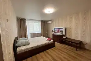 2-комнатная квартира, Саратов