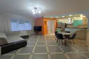 2-комнатная квартира, Калининград