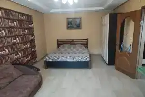 Квартира, Борисоглебск