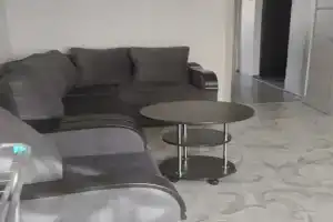 2-комнатная квартира, Чита