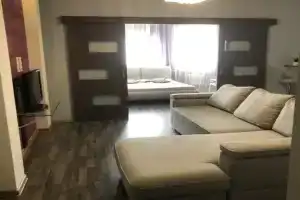 Комфортная квартира для гостей Казани, Казань