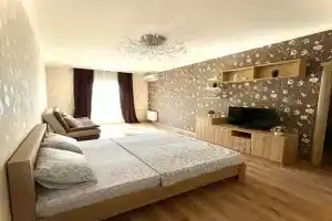 Как дома, Краснодар