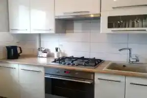 Апартаменты «Пионерская 5», Калининград