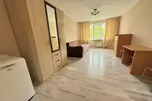 Уютная гостинка, Владивосток