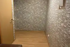 Квартира в самом центре