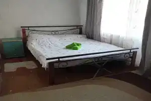 Комната в уютном доме