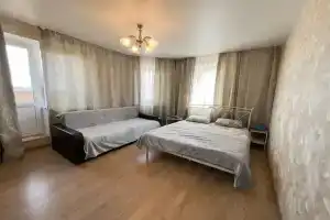 Aurora Home квартира у Динамо, Дмитров