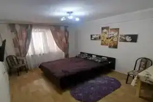 Комната в квартире