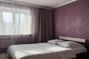 Квартира рядом с Олимпийским парком, Тамбов