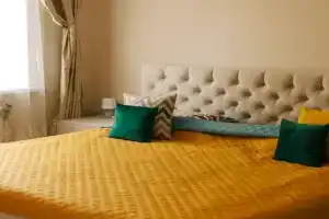 Квартира в самом центре