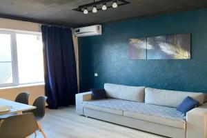 Гостевой дом «Моя Тихая Гавань», Избербаш