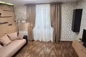 Двушка в центре