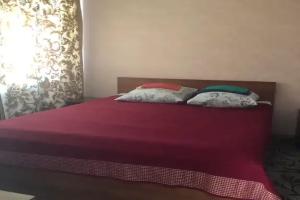 Семейный номер люкс, Черноморское