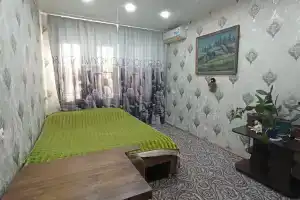 Квартира, Ейск