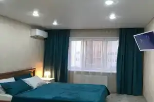 Уютная квартира, Краснодар