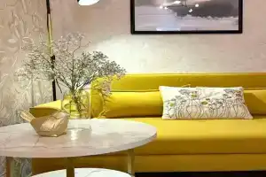 Апартаменты "Chocolate", Анапа