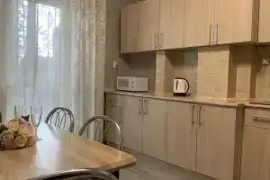1-комнатная квартира, Калининград