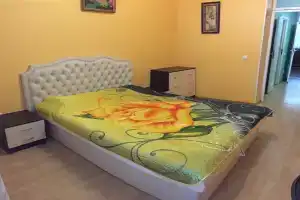 Евро 1кк на Омеге