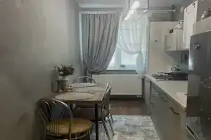 Комфортная квартира у моря, Пионерский