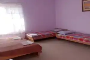Студия с отдельным входом, Феодосия