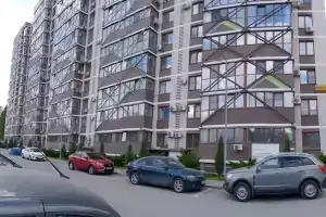 Уютная 1 комнатная квартира у Мамаева кургана, Волгоград