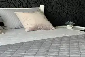 Уютная квартира, с всем необходимым, Красноярск