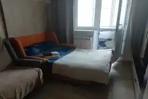 Уютная студия, Звенигород