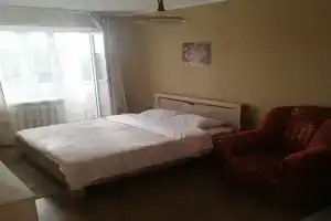 Уютная квартира в историческом районе города