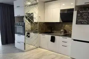 А6 Кудрово, Санкт-Петербург