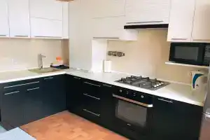 Уютная квартира, Калининград