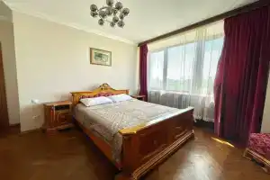 2-к недалеко от м ​Беломорская для 5 гостей, Москва