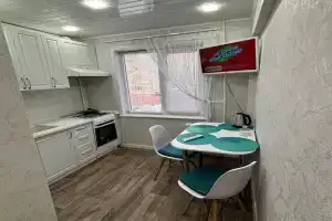Уютная квартира от собственника, Астрахань