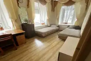 3к. квартира возле моря, Евпатория
