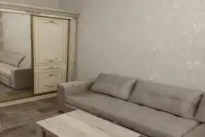 Апартаменты магнолия в центре
