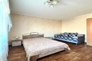 Апартамент, Красноярск