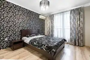 Serenity Homes, Казань