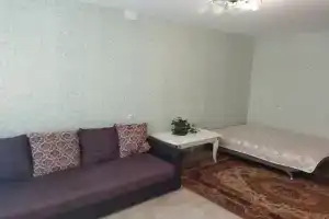 Крупногабаритная квартира, Кострома