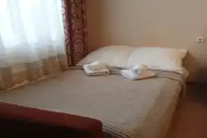 Апартаменты -=Есть Всё=-, Нижний Новгород