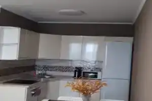 Уютная квартира, Раменское