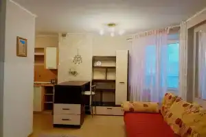 Квартиры посуточно на Пушкинской 130, Ижевск