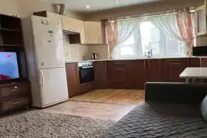 Уютная квартира, Звенигород