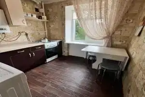 2х комнатная квартира, Ставрополь
