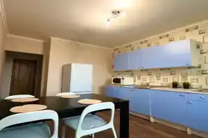 2-комнатная квартира, Краснодар