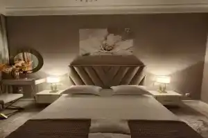 Уютная квартира, Махачкала