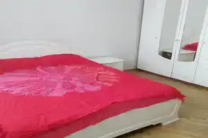 Уютная квартира видом на море, Махачкала