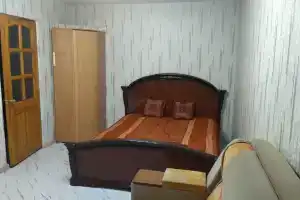 КВАРТИРА ПРЕМИУМ-КЛАССА., Барнаул
