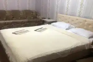 Уютная квартира в районе Палестина