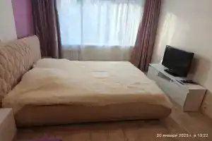 1-комнатная квартира, Челябинск