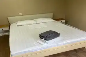 Двухкомнатная квартира  у моря, Сочи
