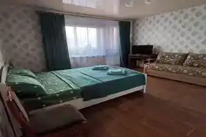 Уютная однушка, Улан-Удэ